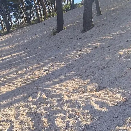 펜션 Pakostane 60 M Porat *