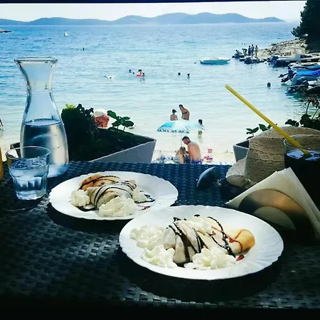 Pakostane 60 M Porat