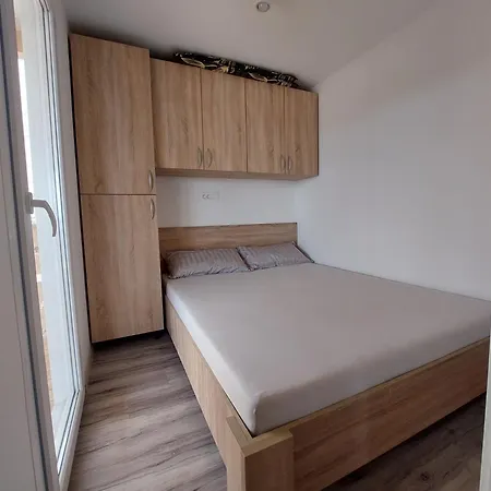 Pakostane 60 M Porat Drage